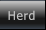 Herd Herd